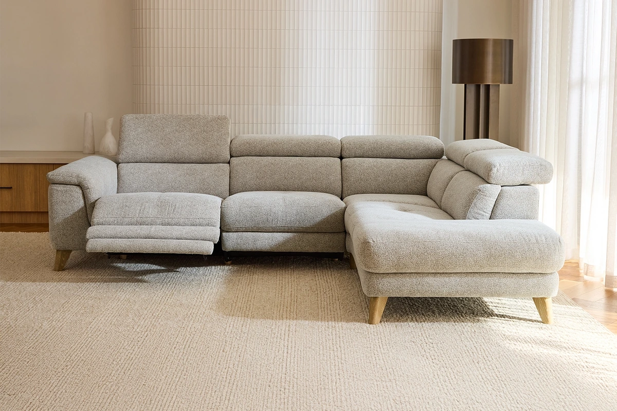 Elevate Your Home with Adriatic