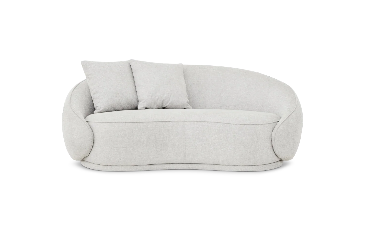 All Sofas